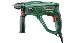 Elektrická příklepová vrtačka Bosch Universal Impact 800 0603131120