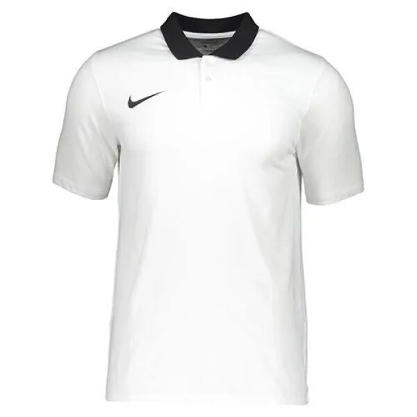 Pánské polo tričko CW6933 071 Nike