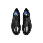 Boty Lloyd Melos M 24-582-00 39