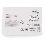 SMLT Art Pohlednice Bristol - 20 listů