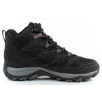 Boty Merrell West Rim Sport Thermo W J036814 39
