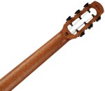 Flight Flight PIXI TSB Acoustic Travel Guitar