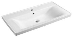Aqualine SAVA 2090
