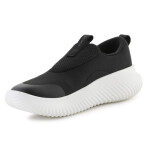 Boty Crocs Mellow Ease M 210500-066 EU 45/46
