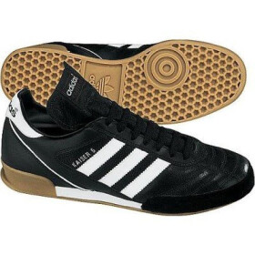 Adidas Kaiser 5 Goal Leather IN vnitřní obuv 677358 48