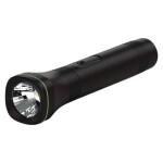 Gp Led nabíj. svítilna Discovery 650 lm