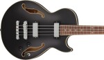 Ibanez AGB200 Black