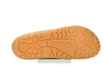 Froddo F-motion G3130287-14 Beige+ AD celoroční