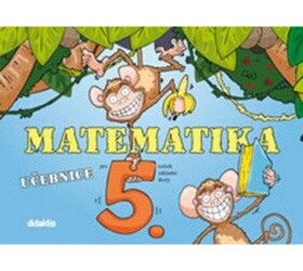 Matematika pro ZŠ