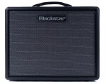 Blackstar HT-5R MKIII (použité)