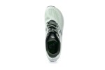 Joma Supercross Men 2612 Gray BFSCROS2612 pánské