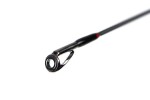 Fox Rage Prut Warrior Zander Jig 240cm 10-30g,Fox Rage Prut Warrior Zander Jig 240cm 10-30g