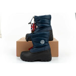 Sněžnice Lee Cooper Jr LCJ-24-44-2841 31