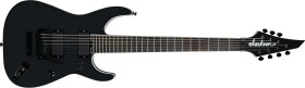 Jackson Pro Series Chris Rörland Soloist SL7