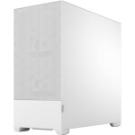 Fractal Design Pop Air TG Clear Tint bílá / ATX / 2x USB 3.2 / 3x 120mm / bez zdroje / průhledná bočnice (FD-C-POA1A-03)