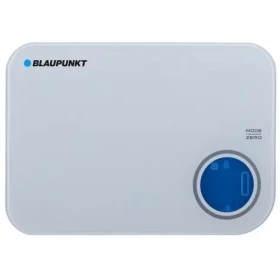 BLAUPUNKT FKS601 bílá / kuchyňská váha / přesnost na 1g / maximální nosnost 5 kg (FKS601)