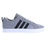 Boty adidas Pace 2.0K Jr IE3463 38 2/3