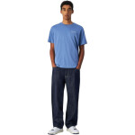 Tričko Champion SS Tee M 220264 BS099 pánské L