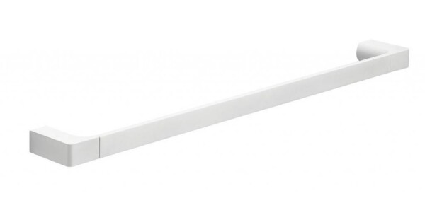 Gedy PI216002