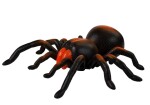 Mamido Robotický pavouk na dálkové ovládání