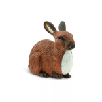 Safari Ltd. Safari Ltd. Figurka - Králík