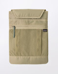 Batoh Patagonia Atom Tote Pack 20L Weathered Stone