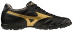 Kopačky Mizuno Morelia II Club AS P1GD231650 Velikost obuvi v EU: 42