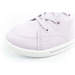 Skechers B.Cute 2.0 Bobs W 114150/LAV dámské boty 36,5