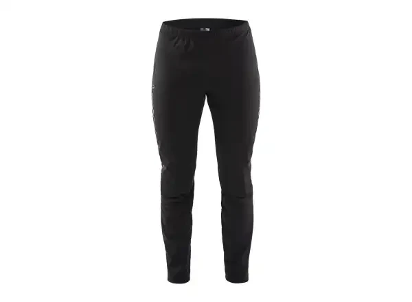 Craft ADV Nordic Training Tights pánské kalhoty černá vel. M