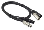 Bespeco EA2X2F150