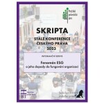 SKČP Fenomén ESG