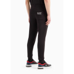 EA7 Emporio Armani tepláky M 8NPPC3-PJ05Z-0203 3XL