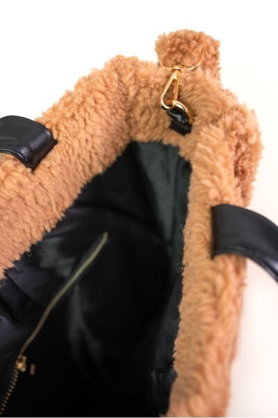 Art Of Polo 23459 Taška Ramea grafit A4