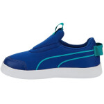 Dětské boty v2 Slip On PS Jr 11 Puma