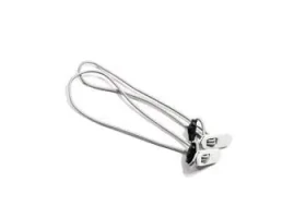 Peak Design Outdoor Gear Loop Straps Cloud / Upínací pásky / 2 ks / pro batohy Peak Design (BAEC-GL-CD-1)