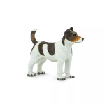 Safari Ltd. Safari Ltd. Jack Russel teriér