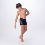 Plavky Aquawave Fiero Jr 92800398730 158