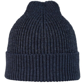 Buff Merino Active Čepice Beanie 1323397791000 jedna velikost