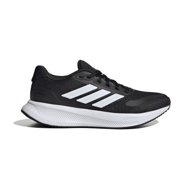 Dámská běžecká obuv adidas Runfalcon 5 Running W IH7759 41 1/3