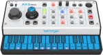 Behringer AKS MINI