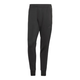 Kalhoty adidas Tiro 25 M JD9082 M (178 cm)