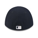 New Era Pánská kšiltovka New York Yankees MLB 2026 Spring Training 39THIRTY M-Crown Flex Velikost: M/L