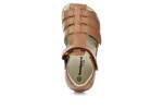 Bundgaard Rox Cognac