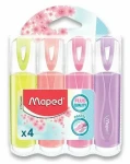 Maped