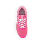 Běžecké boty New Balance Jr GP520PK8 37