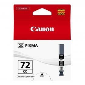 Obchod Šetřílek Canon PGI-72CO, Chroma optimizer (6411B001) - originální kazeta