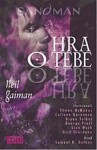 Sandman Hra tebe