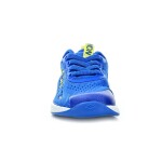 Naw Ehuna Fly Cobalt Blue Baby