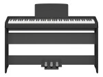 Yamaha P-145B