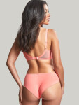 Panache Tango Balcony tropical 9071A 80J